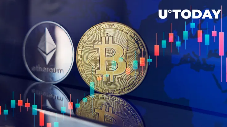 BTC, ETH Predicted to End 2022 Above These Prices as Researchers Envisage 29% Recovery