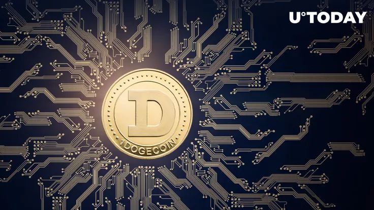 New Dogecoin Core Update Has Been Released; Here's What's New