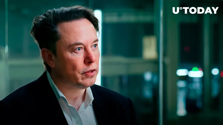 Elon Musk Clarifies His Stance on Bitcoin After Tesla’s U-Turn