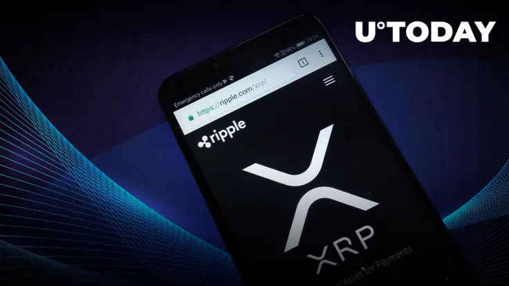 XRP Worth Millions of Dollars Continue to Flow into Exchanges and Wallets, Now Directly from Ripple Address