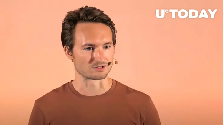 XRPL Chief Developer Rejects Idea of Ecosystem's Own Credit Cards in Main Wallet Solution