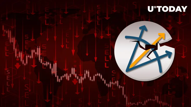 3AC Founders Finally Speak Out about Hedge Fund's Implosion