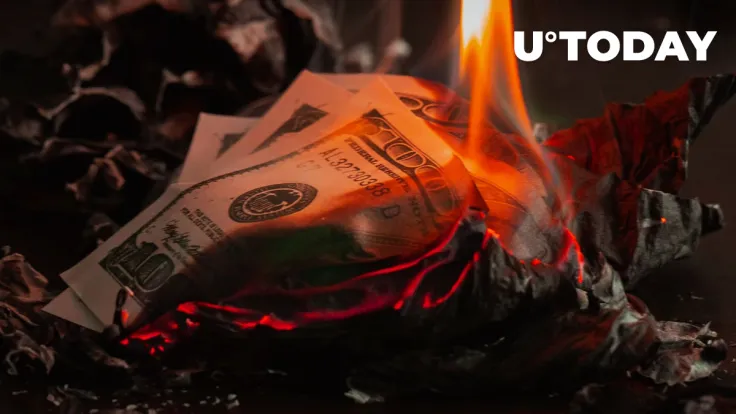 Almost $6 Billion Lost by Cryptocurrency Investment Funds Like 3AC, Celsius and Others