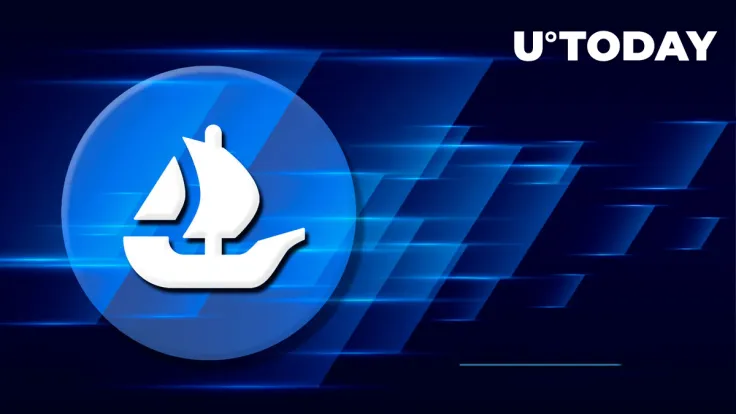 Coinbase Wallet Integrates OpenSea, Rarible Orders: Details