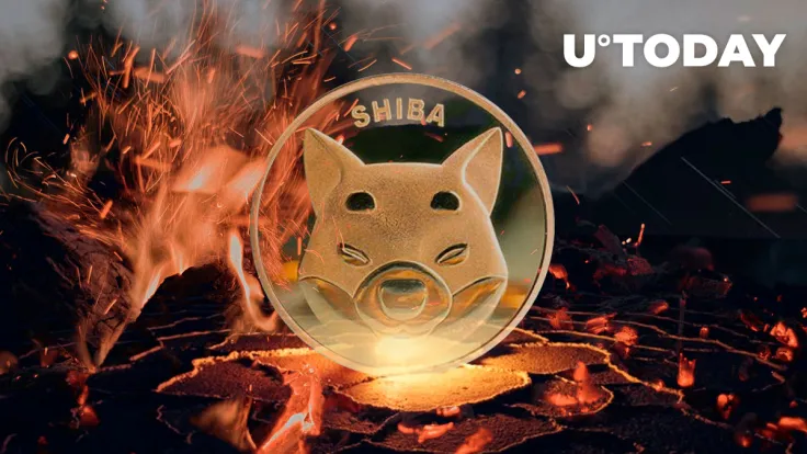 Shib Army Burns 150 Million SHIB in Last Few Days: Details
