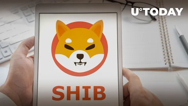 Shiba Inu Goes Live on This Decentralized Swap Platform: Details