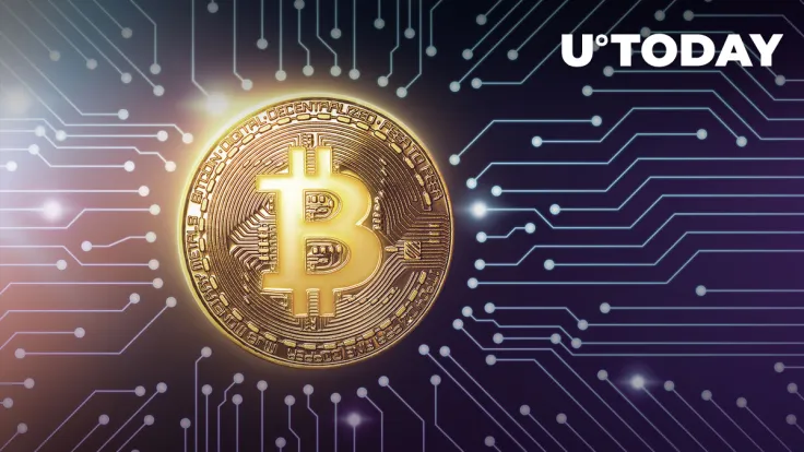 Bitcoin Has 14 Hours to Return to $22,000 Price Range or Market Will Face Problems