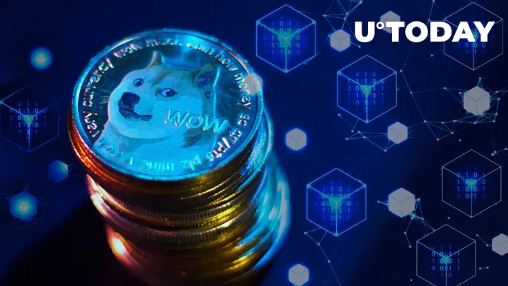 Dogecoin Nodes Migrating to Recently Released Core Version: Details