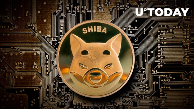 SHIB Can Now Be Utilized for Salaries Through This Shiba Inu Partnership