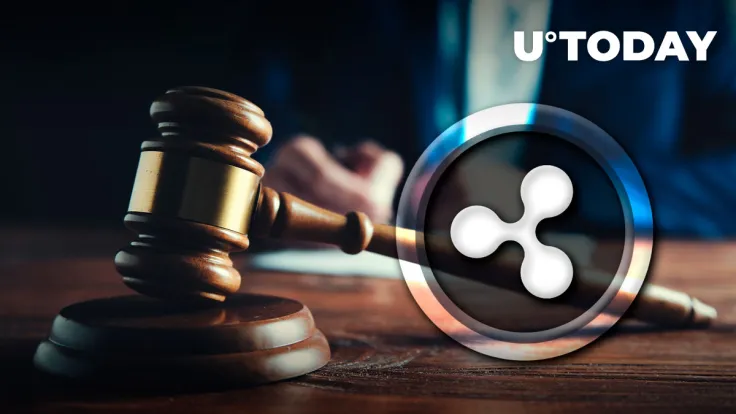 Ripple Lawsuit: James K. Filan Shares Upcoming Deadlines and Decisions