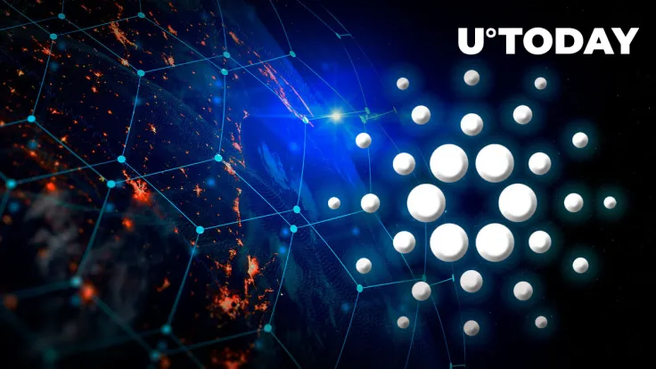 Cardano Celebrates More Than 1,000 Actively Developed Projects on Network