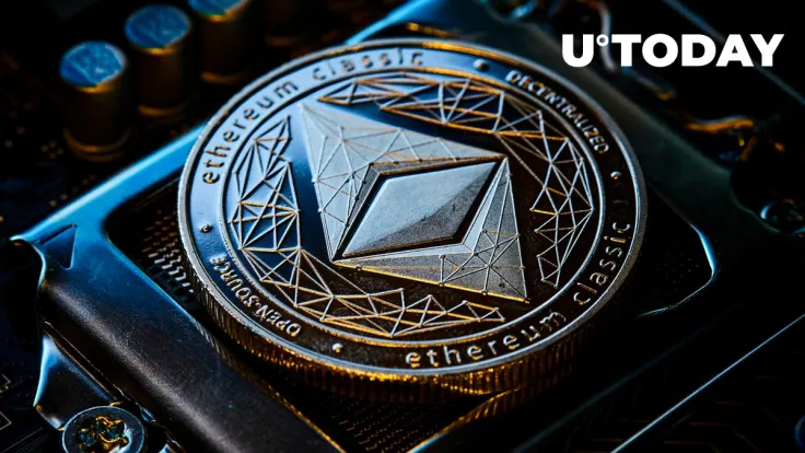 $1.19 Billion of Ethereum Options Set to Expire Tomorrow: Here's What to Expect