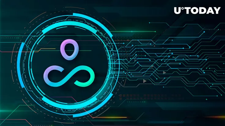 The Trading Terminal Built for DeFi - DexGuru