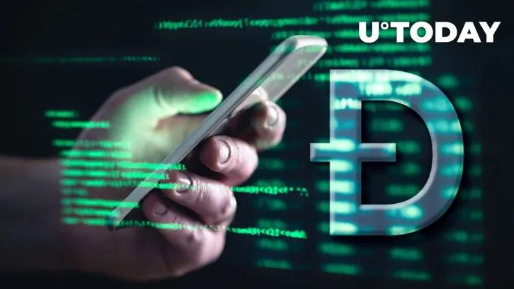 Dogecoin Community Issues Alert on Scam Tokens