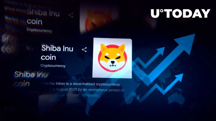 Shiba Inu Reaches New Long-Term Milestone; Expectations Soar on New Teaser