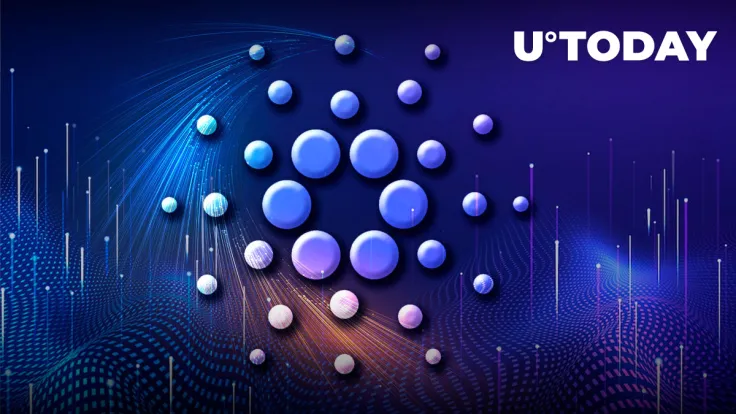 Cardano Is Now Compatible With This Platform Used in 2500 Games: Details