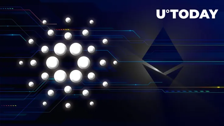 Here's Why Cardano DEXes Are Already on Next Level Compared to Ethereum