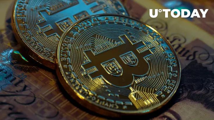 Buying Bitcoin Now Is Good Idea, Explains Economist