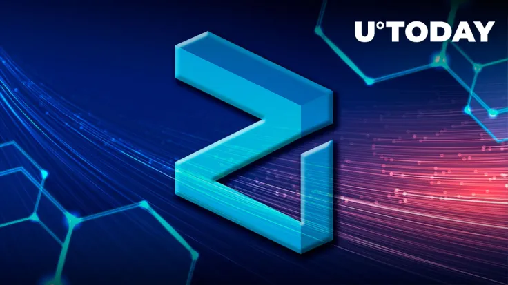 Zilliqa (ZIL) Founder Explains Why Ethereum (ETH) Is Better Than Other L1s