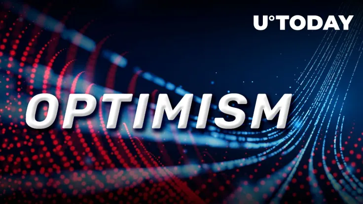 Optimism Inches Closer to Major Upgrade Bedrock: Why Is This Important for L2s?