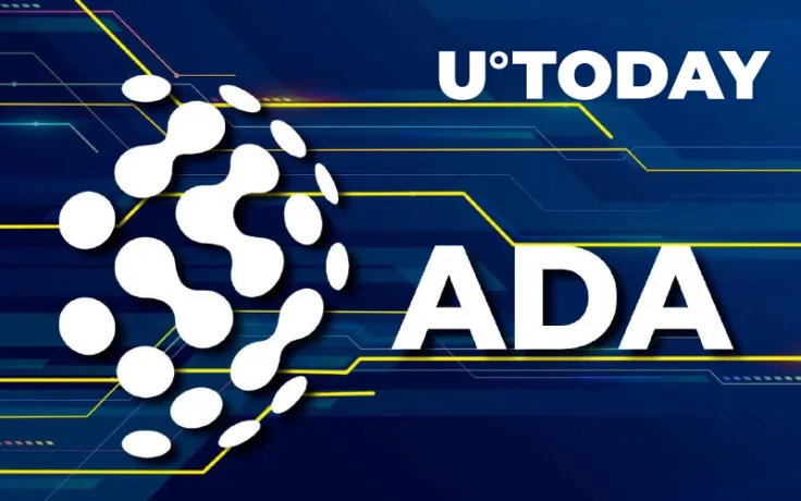 ADA Can Now Be Purchased via Bank Card on Biggest Cardano NFT Marketplace