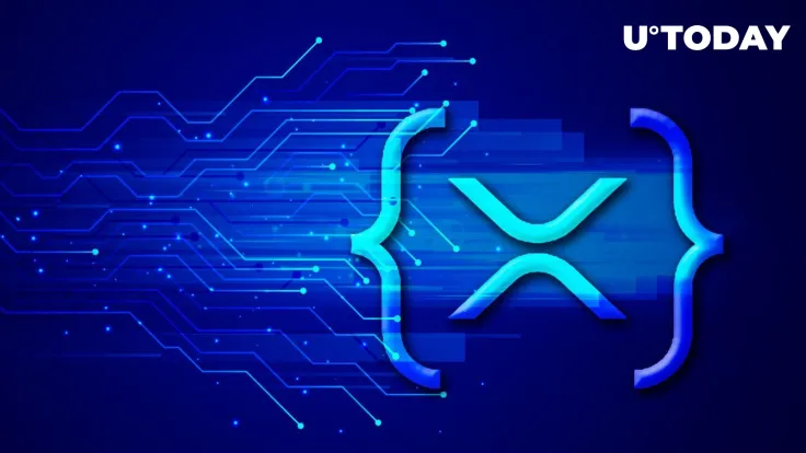 XRPL Core Server Rippled Just Got New Update: Details