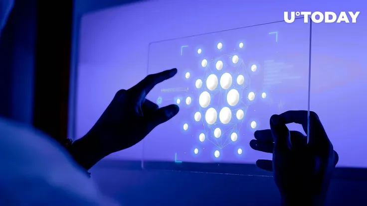 Most Popular Cardano Metaverse Announces Major Upcoming Updates
