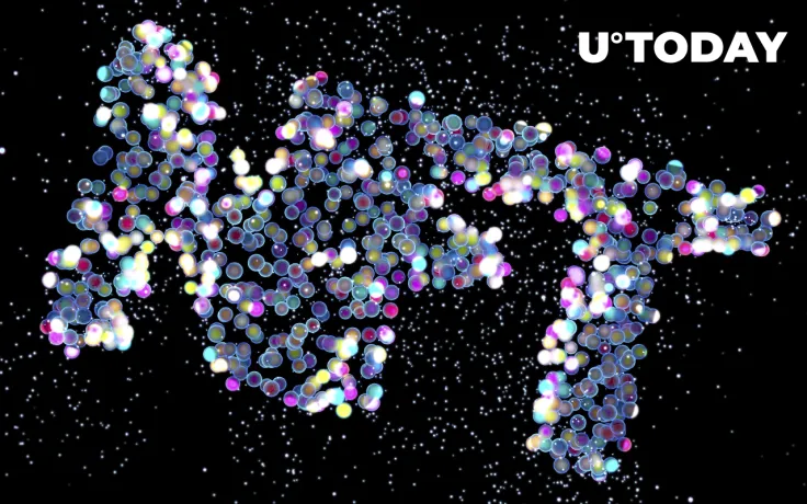 Nearly Half of Americans Have Heard of NFTs