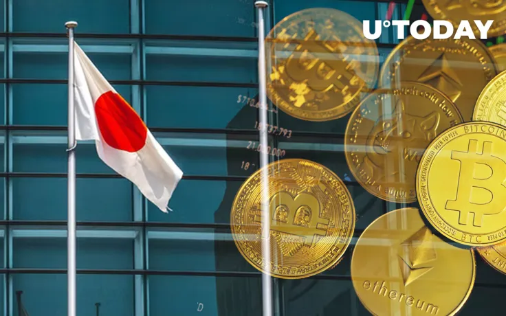 Dogecoin and Polkadot Now Supported by Japan’s Bitbank
