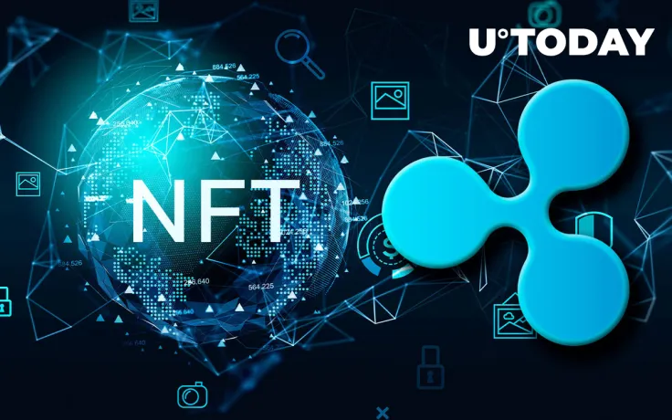 XRP Validators Start Voting on NFT-Related Amendment