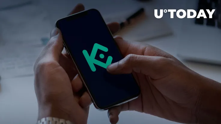 KuCoin Futures Turns Three, $10 Million Prize Campaign Kicks Off