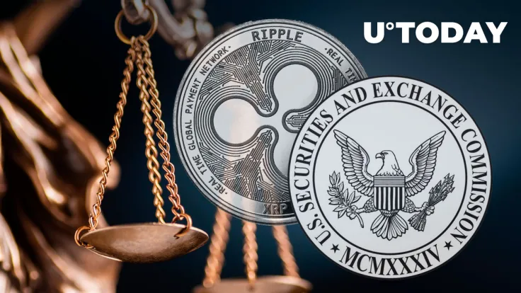 Ripple Lawsuit: SEC Continues Its "Dilly Dallying," This Time on This