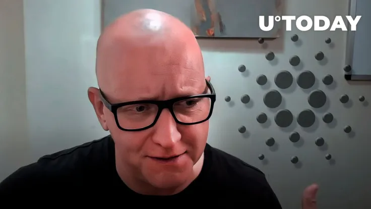 Cardano: Here’s What Might Prompt Mainnet Launch per Tim Harrison as 40% of SPO Upgrades to Vasil Node