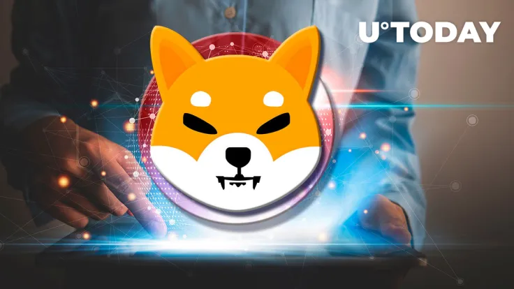 Shiba Inu Trading Volumes Add 114% in Day as Millions Enter Market Cap