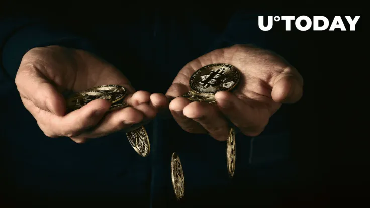 Bitcoin Investors Are Trying to "Get Their Money Back," Here Are Results