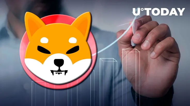 Record 200 Billion SHIB Sold by Investors in Two Massive Transactions