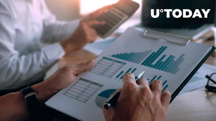 Paradigm's Veteran Investors Indicate Crucial Problem for Blockchains