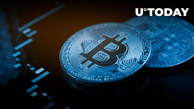 3 Reasons Why Bitcoin Is at $20,000 and What Happens Next