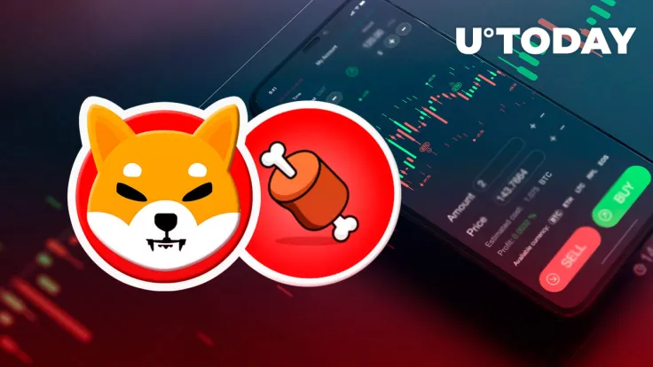 Shiba Inu's BONE Now Listed on This Crypto Exchange: Details