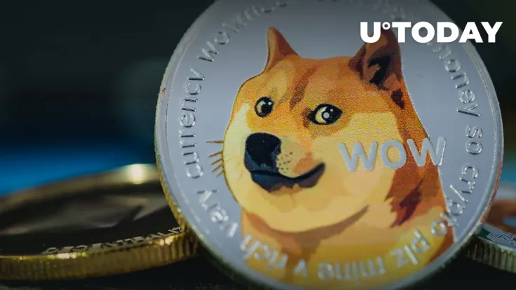 DOGE Founder Offers "Ethereum Merge Options," Trolling Crypto Community as Merge Draws Closer