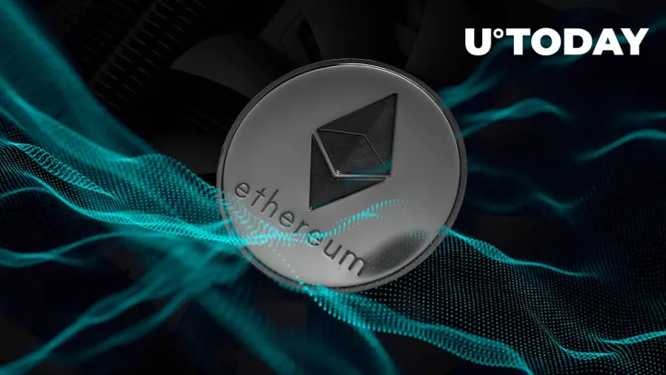 Ethereum Issues Important Warning About Merge Update