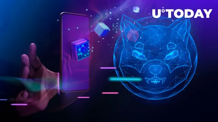 SHIB Metaverse Crucial Upgrade Finally Revealed