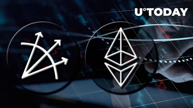 3AC Ethereum Address Suddenly Moved 10,000 ETH on Exchange: Potential Reasons