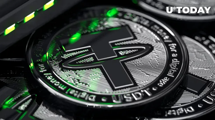 Tether Hits Back at WSJ After Damning Report