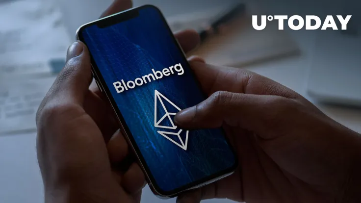 Ethereum Is "Likely" to Lose 40%, Analysts Make Bold Predictions