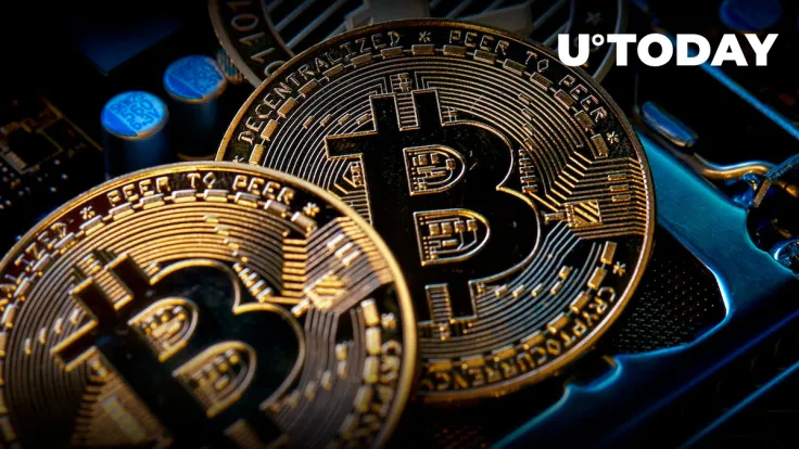 Bitcoin Shorts Dominance Is at Extreme Level, and It Is Positive Historic Sign