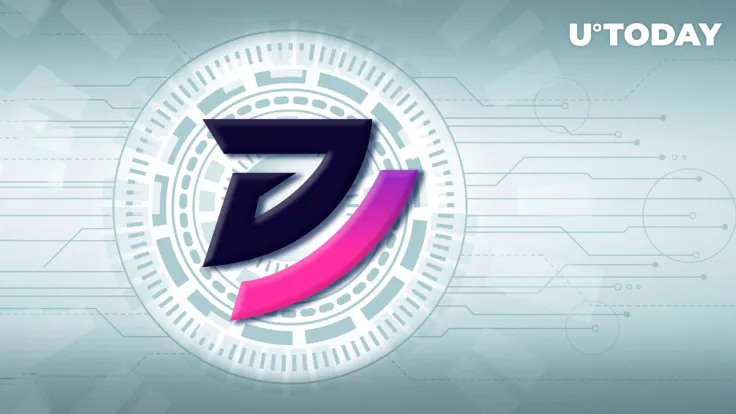 Degrain (DGRN) Pre-Sale Might Attract Investors of Crypto Vets LTC, SOL