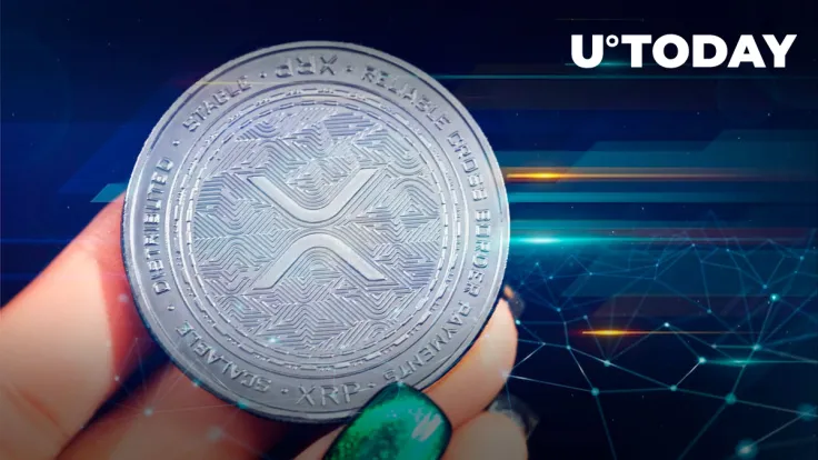 XRP Analysis: Coin Is Fighting for Important Support Level
