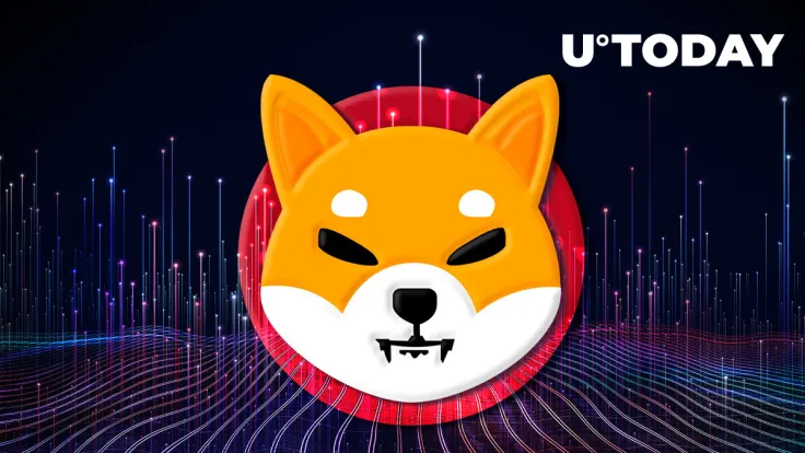 Shiba Inu Marks Second Anniversary; Here's How Journey Progressed