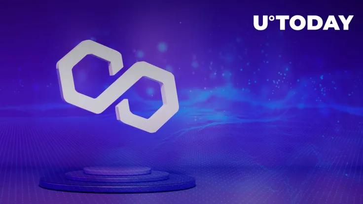 Polygon Announces New Release Testnet: Details